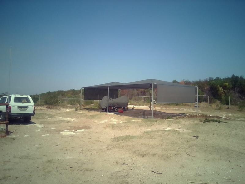 3 Bedroom Property for Sale in Franskraal Western Cape